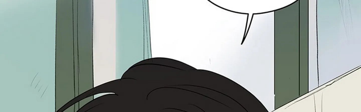 chuyện quái gì với giấc mơ đó vậy chapter 18 195