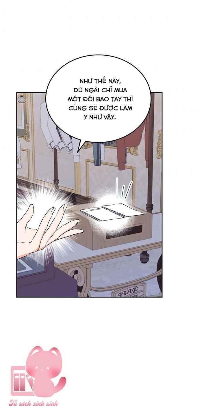 kiếp này ta sẽ trở thành gia chủ chapter 77 46