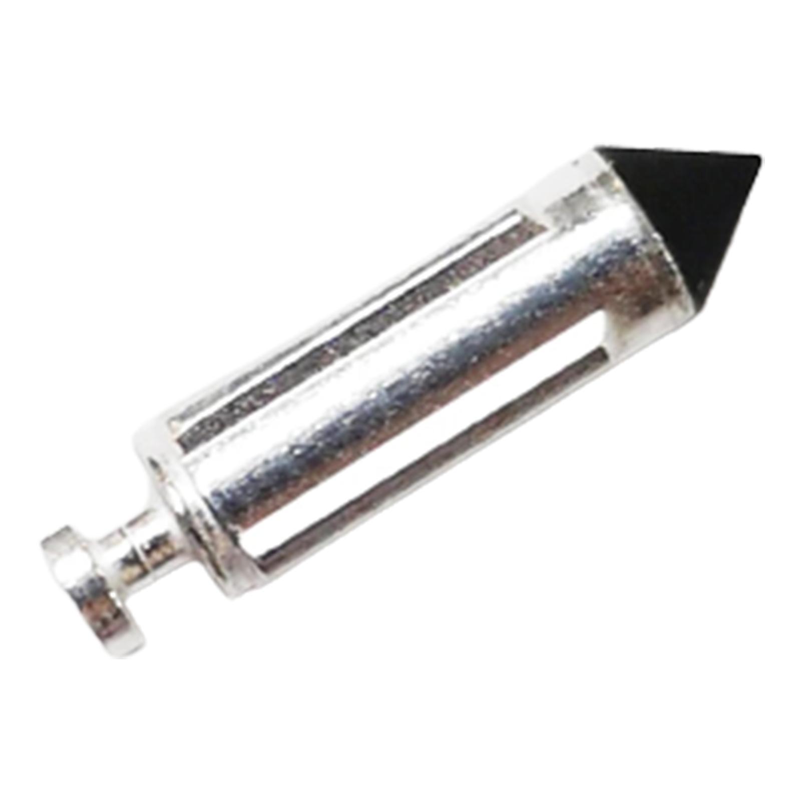 Carburetor   -14392-00, Easy to Install ,Durable Accessory, Metal   Assembly Replaces 17mm for Outboard 25HP 30HP