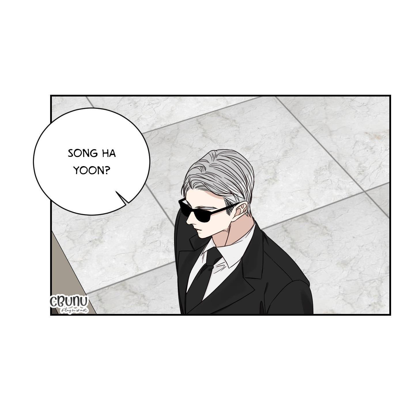 điểm dừng chân cuối cùng chapter 34 71