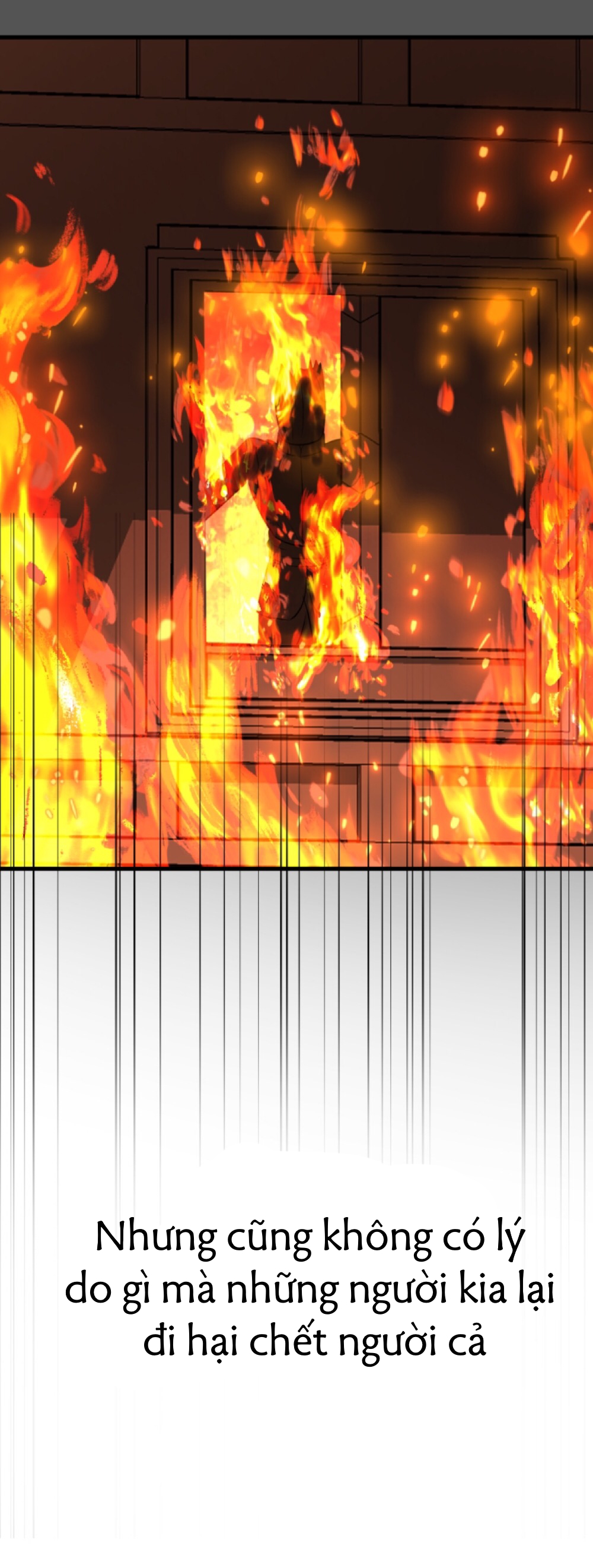 tôi là công tử đẹp nhất xiêm chapter 34 47