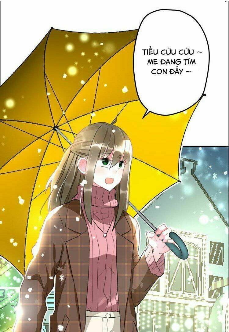 lão ca minh tinh, mời xuất chiêu! chapter 56 33