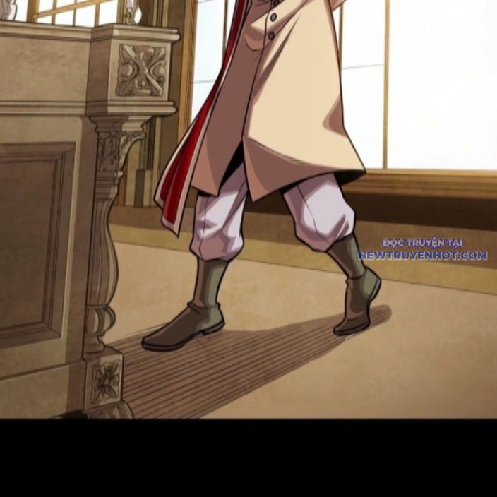 tinh giáp hồn tướng chapter 262.1 93