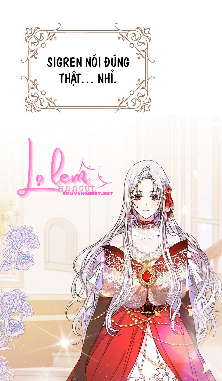 trở thành vợ của nam chính chapter 22.1 4