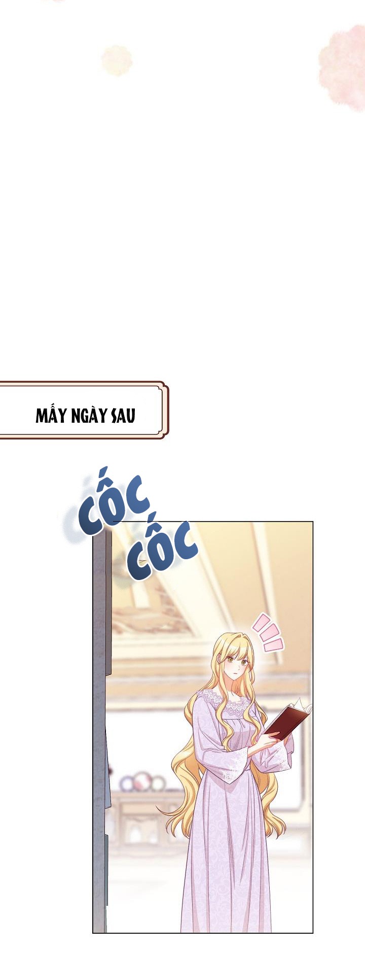 ác nữ đảo ngược đồng hồ cát chapter 97 42