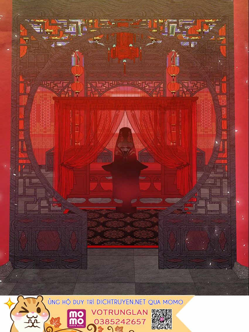 đêm thác loạn (đêm dục vọng) chapter 22 26