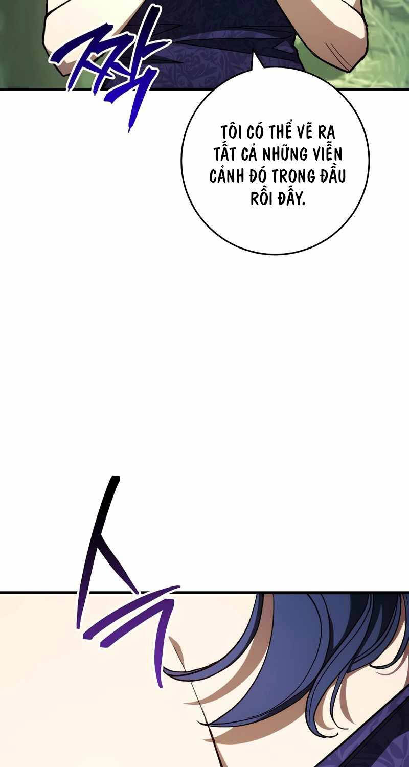 anh hùng trở lại chapter 83 15