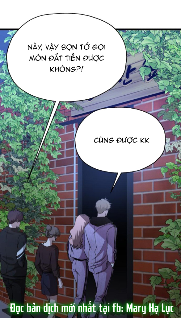 đánh cắp so hee chapter 13.2 26