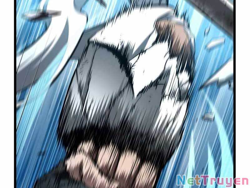 thế giới hậu tận thế chapter 26 228