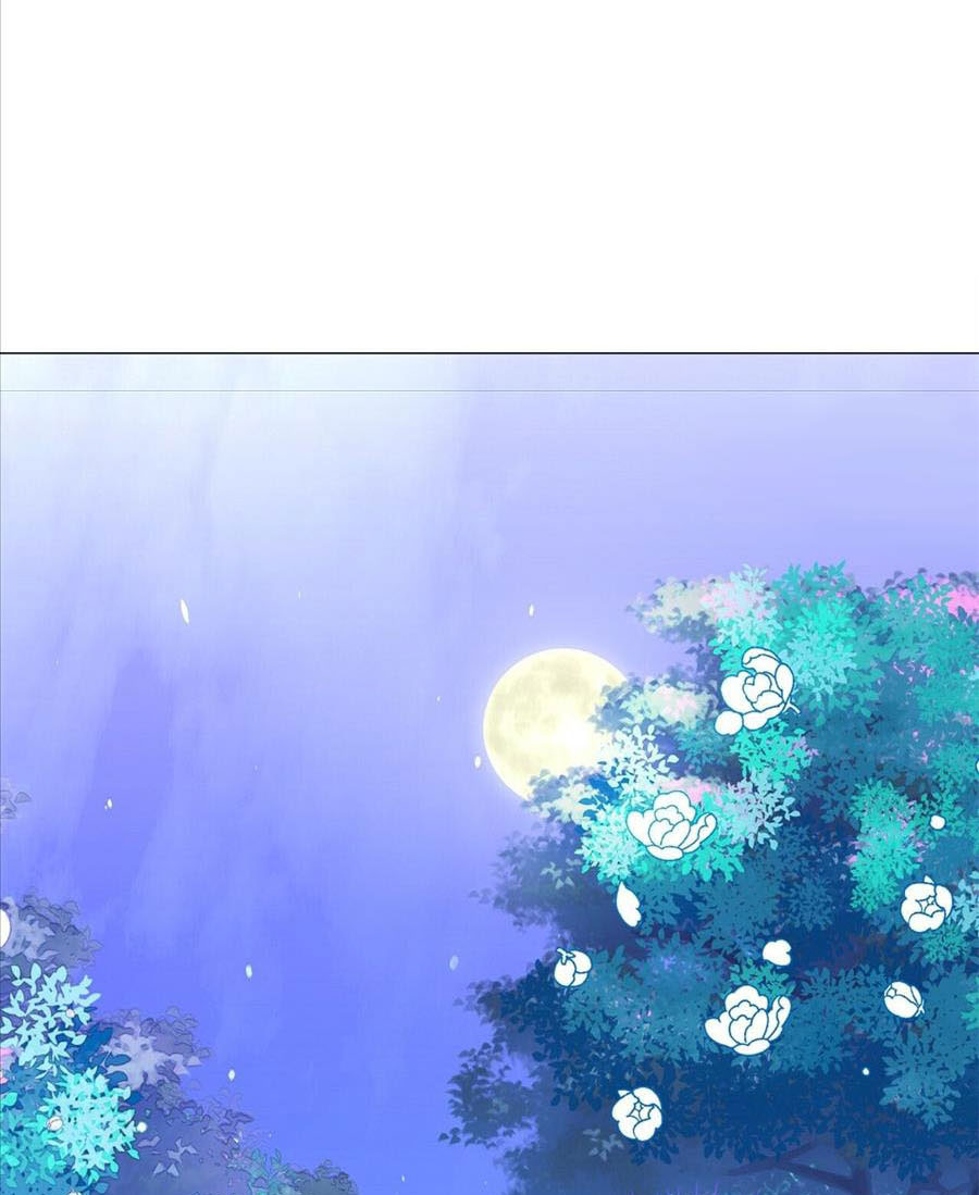 kế hoạch chọn papa của công chúa ._. chapter 9 79