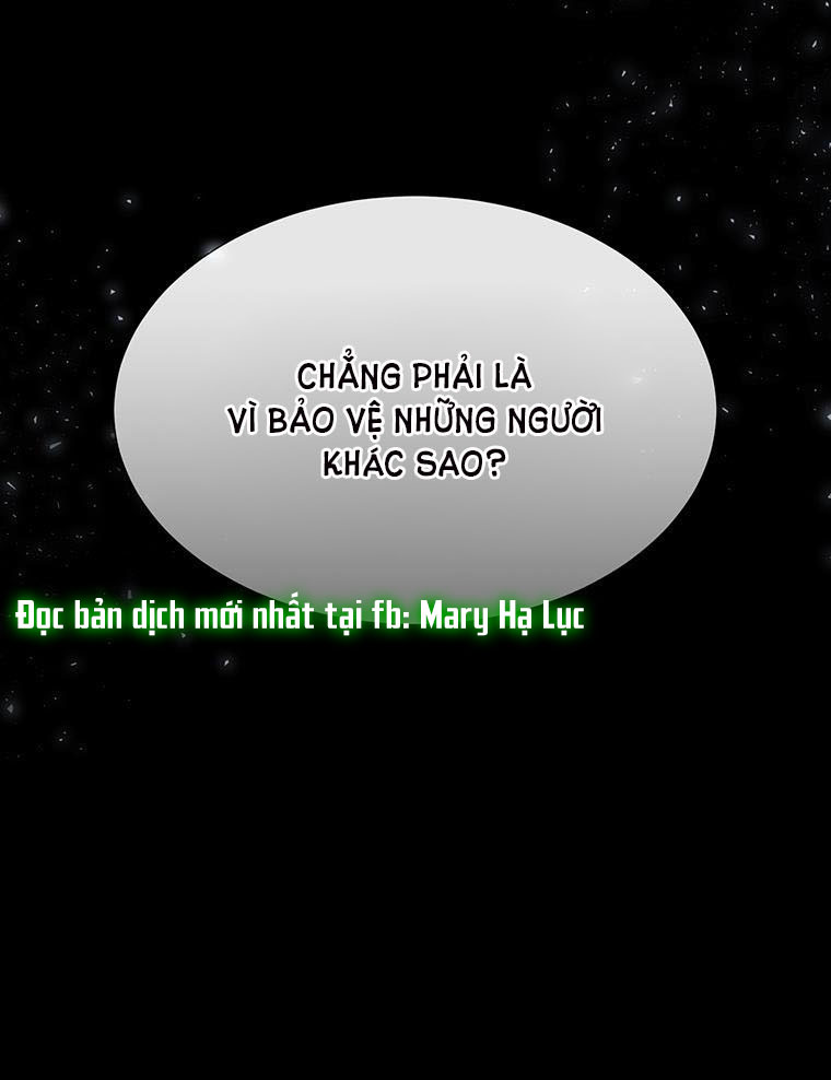 năm môn đệ của charlotte chapter 136.1 8