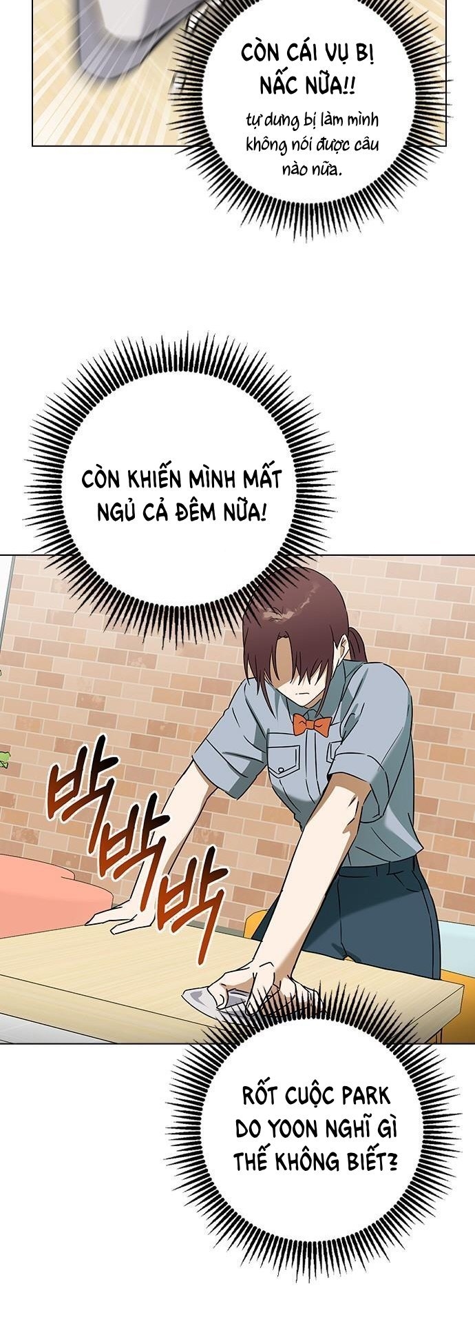 nhân duyên kiếp trước chapter 59.1 29