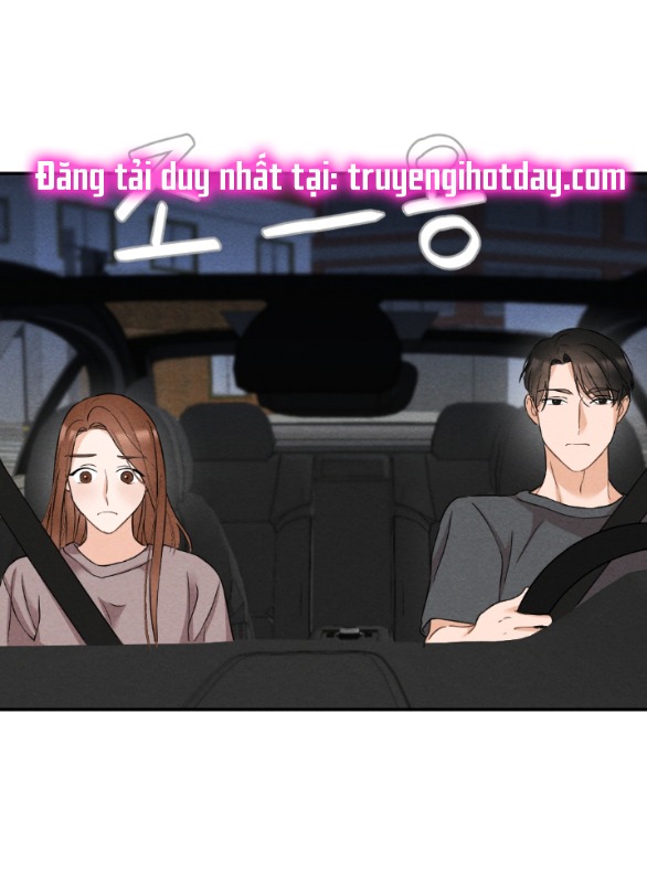 Để Đứa Bé Yên chapter 13.1 - Trang 4