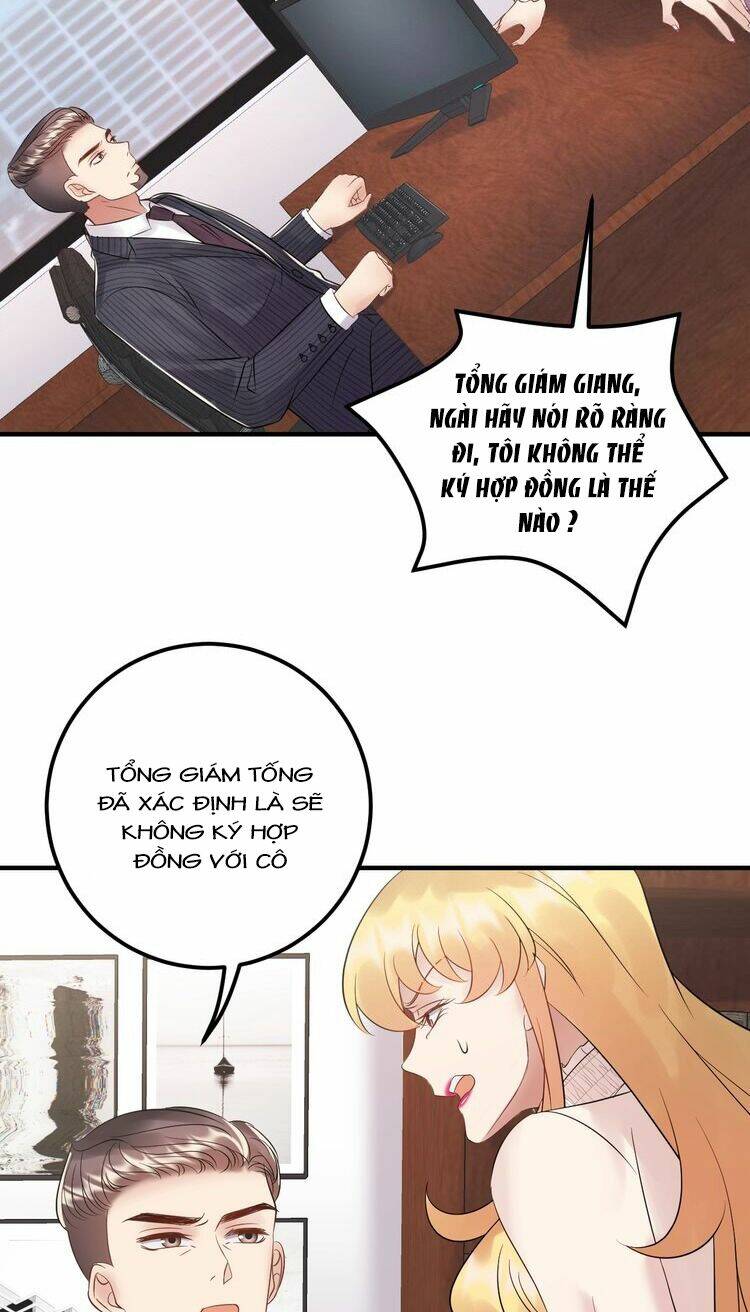 trọng sinh chi ức vạn ảnh hậu yếu thượng vị chapter 196 2