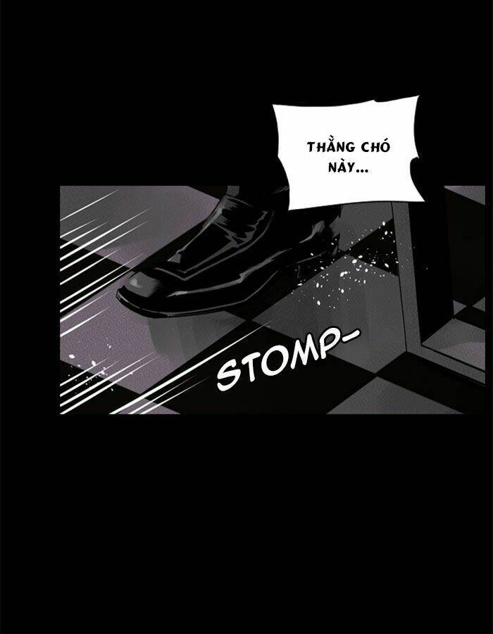 những xác chết hồi sinh từ đại dương chapter 23 52