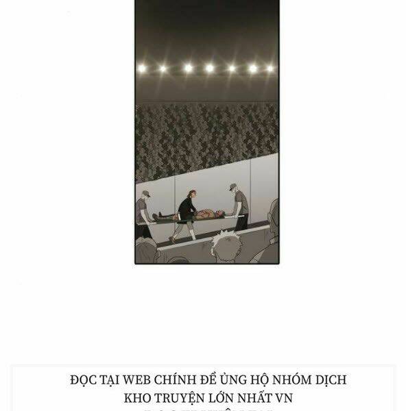 võ sĩ - the boxer chapter 90 18