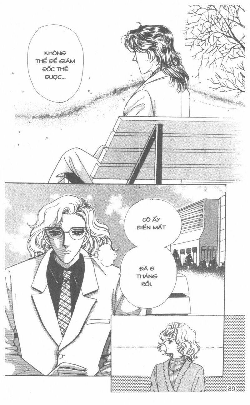 đừng chống đối chapter 5 96