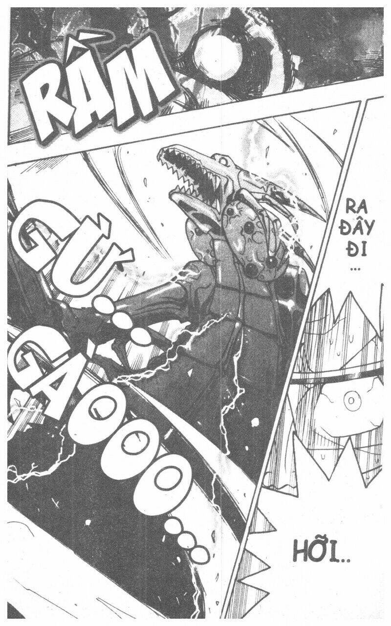 duel masters chapter 4 138