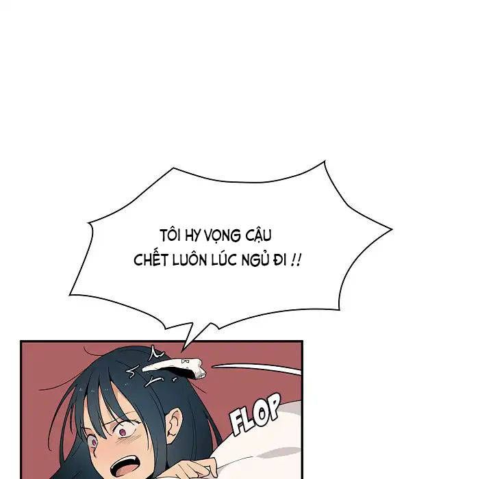 close as neighbors chapter 1 26