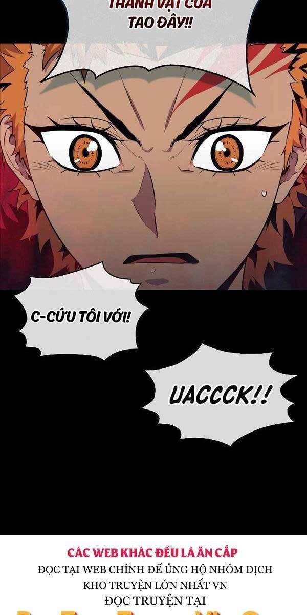 tôi thăng cấp trong lúc ngủ chapter 90 82