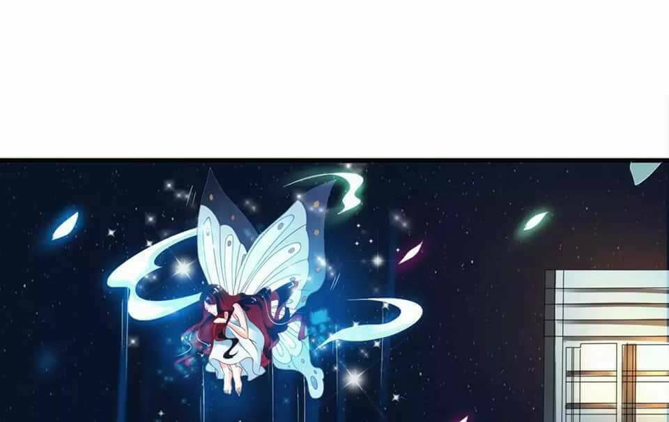 điệp hóa chapter 0 65