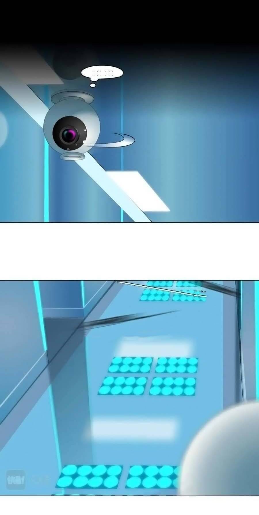 đằng nữ chapter 180 15