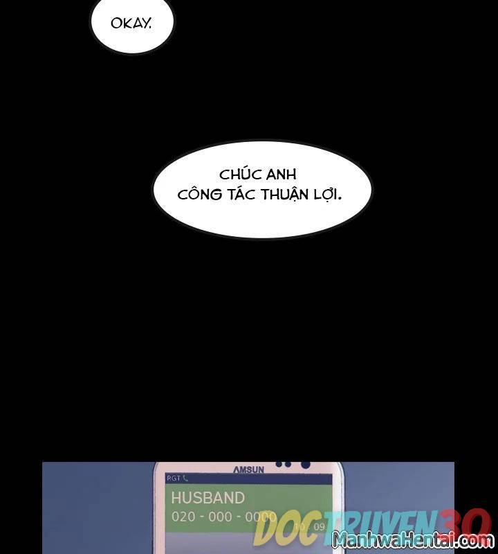 secret neighbors chapter 1 21