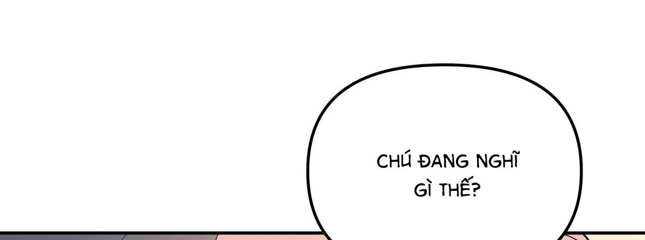 (CBunu) Cây Không Có Rễ chapter 26