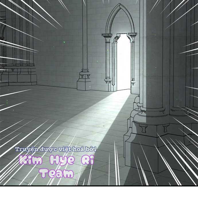 prince maker chapter 1.2 63