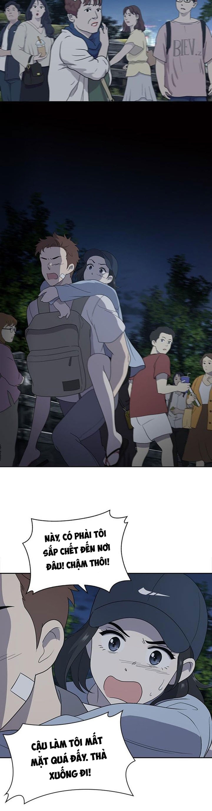 tuyệt vọng chapter 7 27