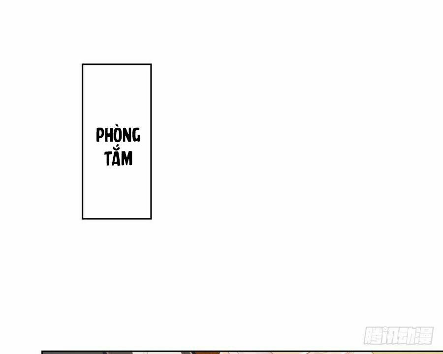 ẩn hôn 100%: chọc tức vợ yêu mua một tặng một chapter 66 26