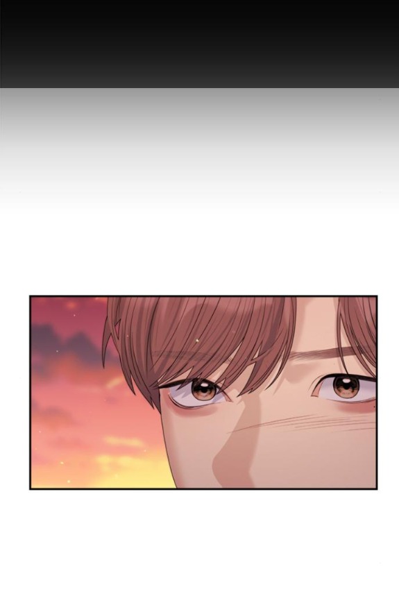 Couple Breaker chapter 44.1 32