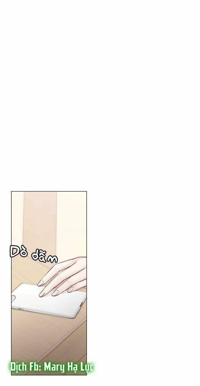 nhất định chúng ta sẽ được hạnh phúc chapter 1 6