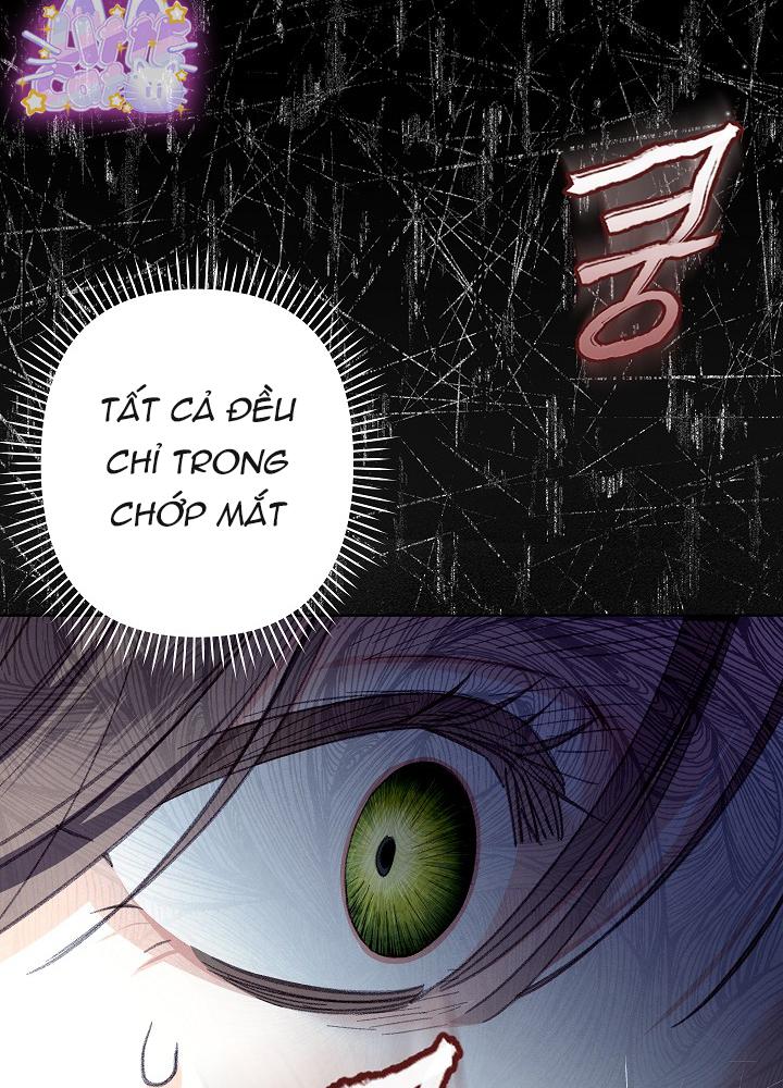 sống sót như hầu gái trong trò chơi kinh dị chapter 3 31