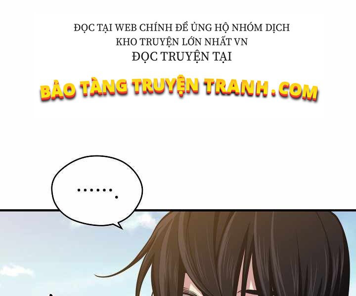 chiêu hồn giả của ga seoul Chapter 4 - Trang 2