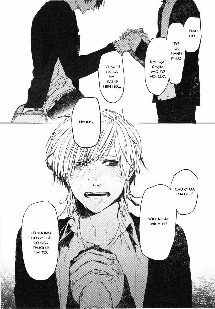 oko-sama box chapter 5 17