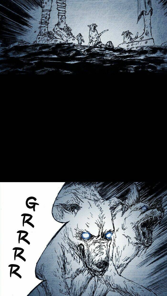 distant chapter 7 61