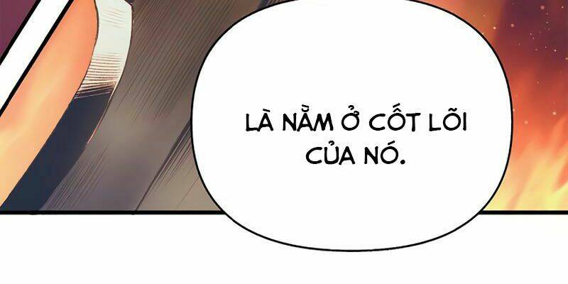 tu sĩ trị liệu của thái dương giáo chapter 12 54