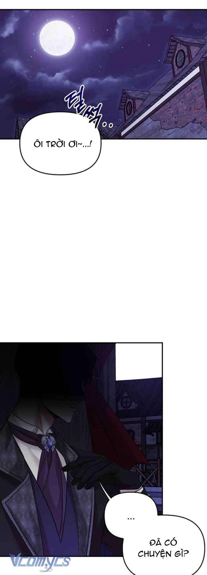 hôn nhân trả thù chapter 2 43