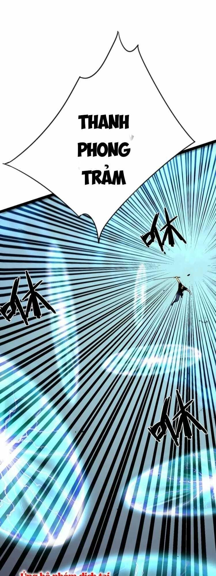 sao chép sức mạnh chapter 49 18