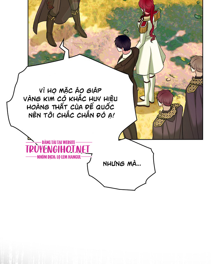 kẻ tạo ra ác nữ chapter 43 91