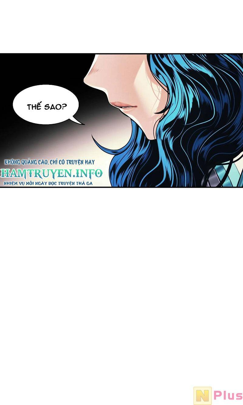 bất bại chân ma chapter 150 11