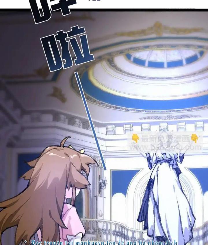 công chúa củi mục khởi động lại nhân sinh chapter 1 63