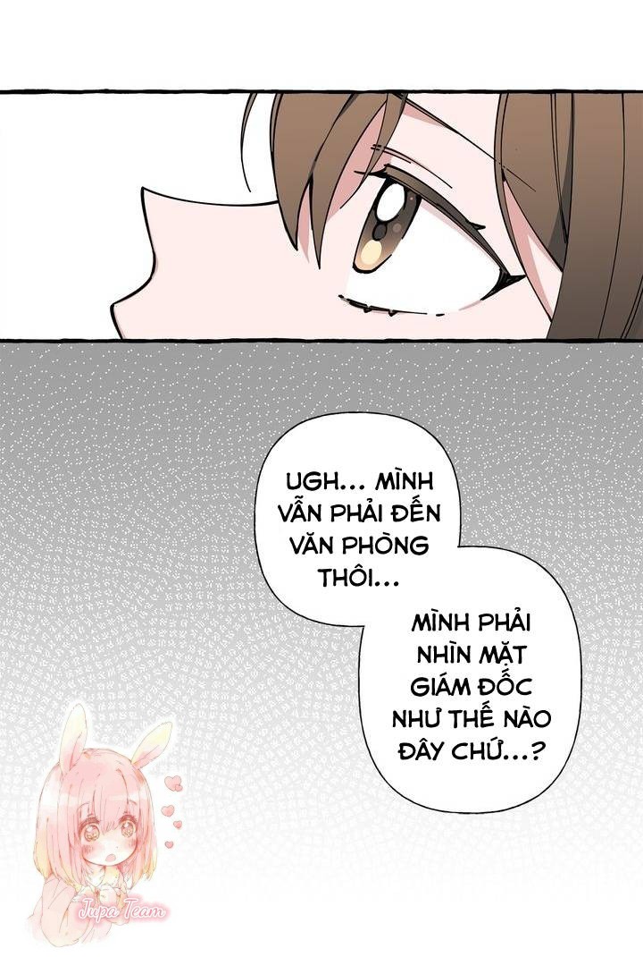 nhân viên mới của masung chapter 6 21