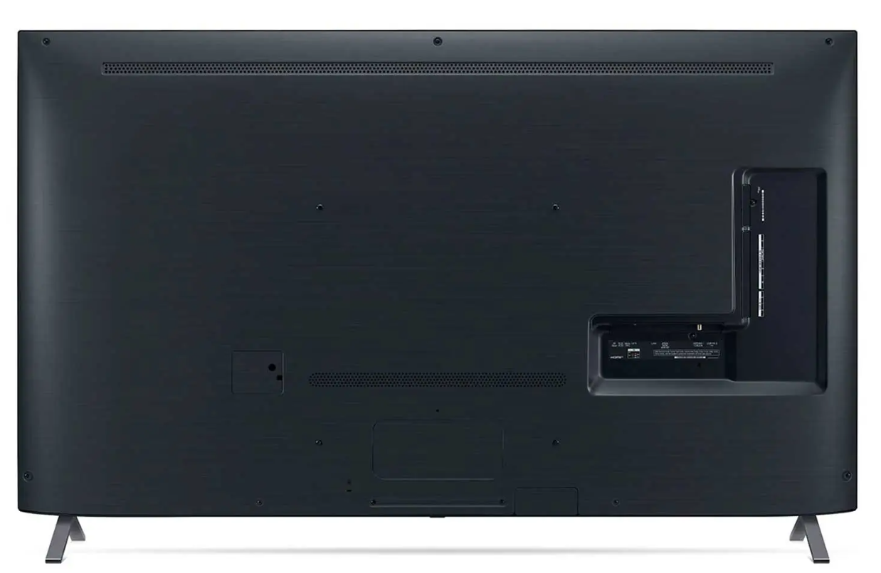 Smart Tivi 8K LG 55 inch 55NANO95TNA NanoCell HDR ThinQ AI - Hàng Chính Hãng - Chỉ Giao Hà Nội