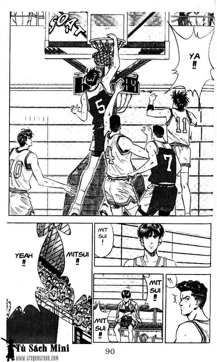 cao thủ bóng rổ chapter 87 9