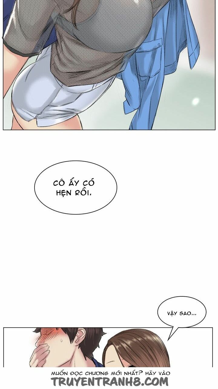 by chance chapter 38 26