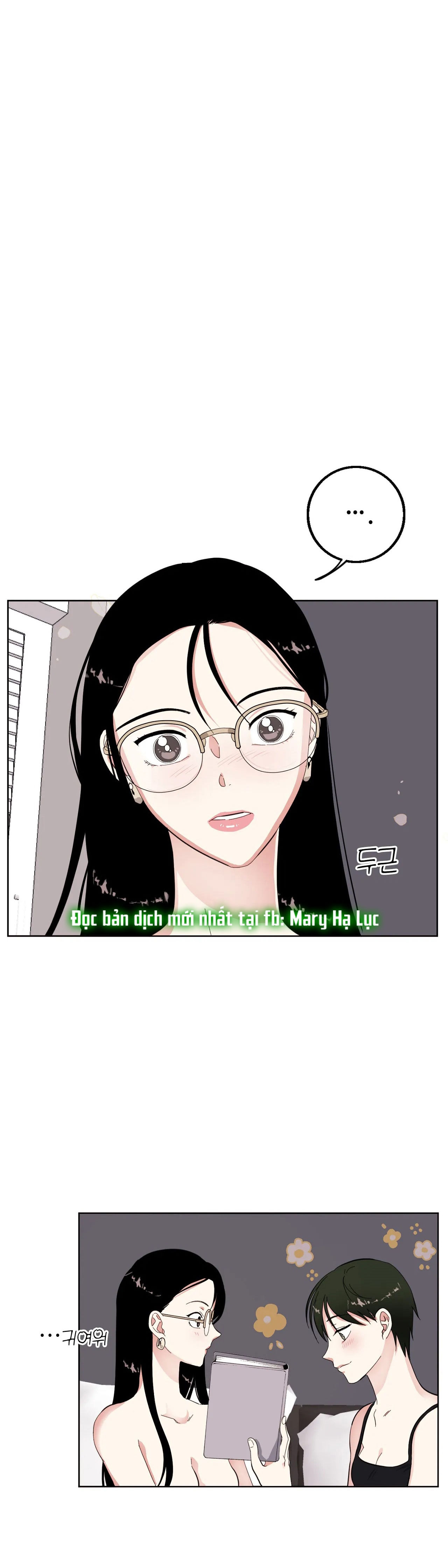 maybe - biết đâu chúng ta cũng chapter 5.2 26