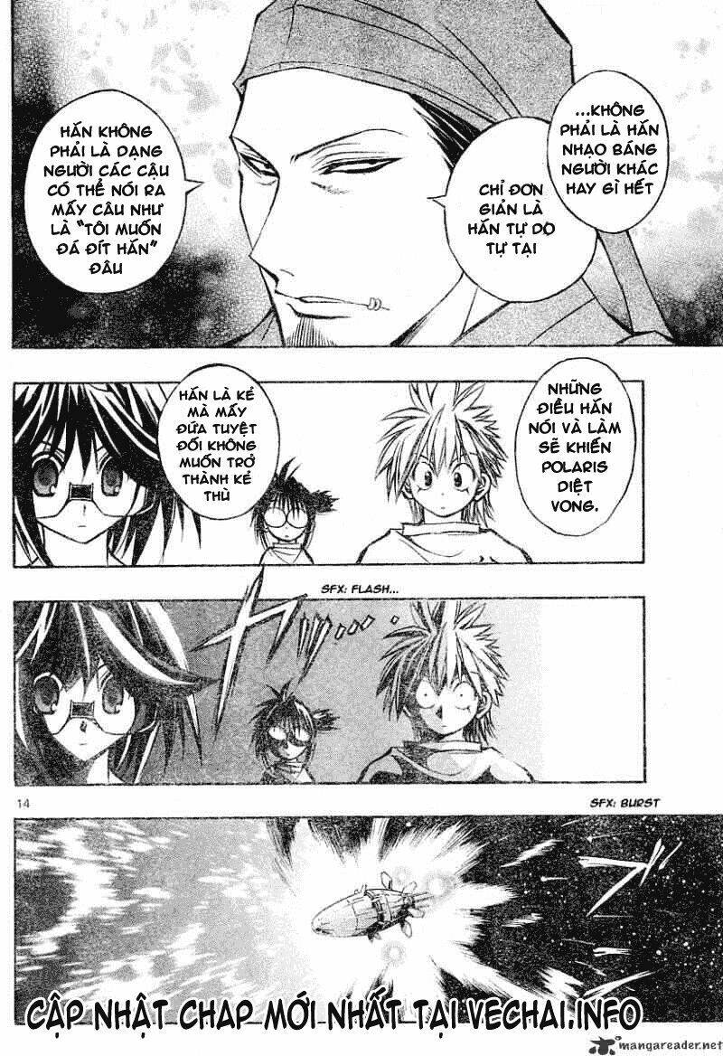 mixim12 chapter 107 13