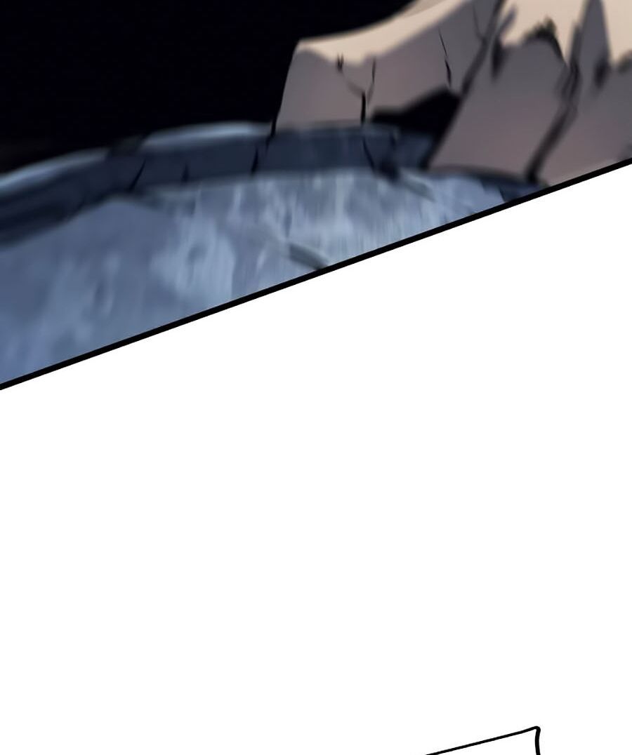 solo leveling 2 chapter 16 147